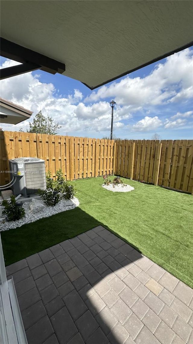 2713 SE 26 Rd, Unit ., Homestead, FL 33035 Photo