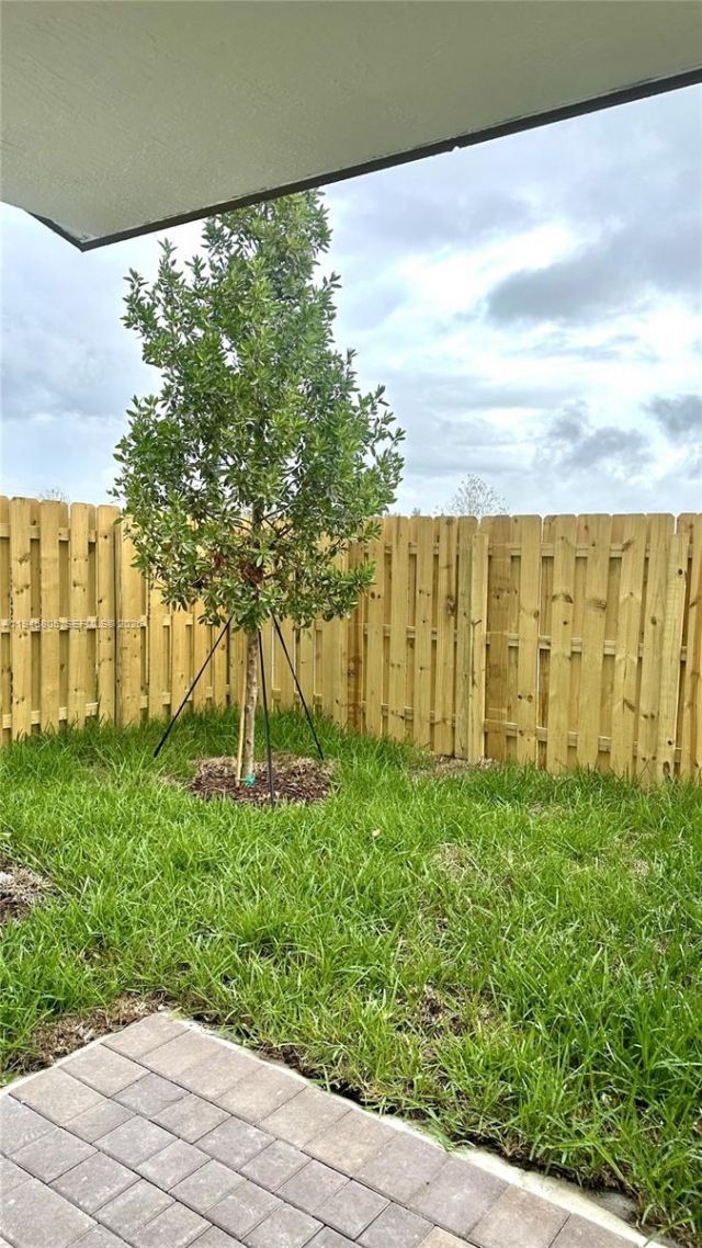 2713 SE 26 Rd, Unit ., Homestead, FL 33035 Photo