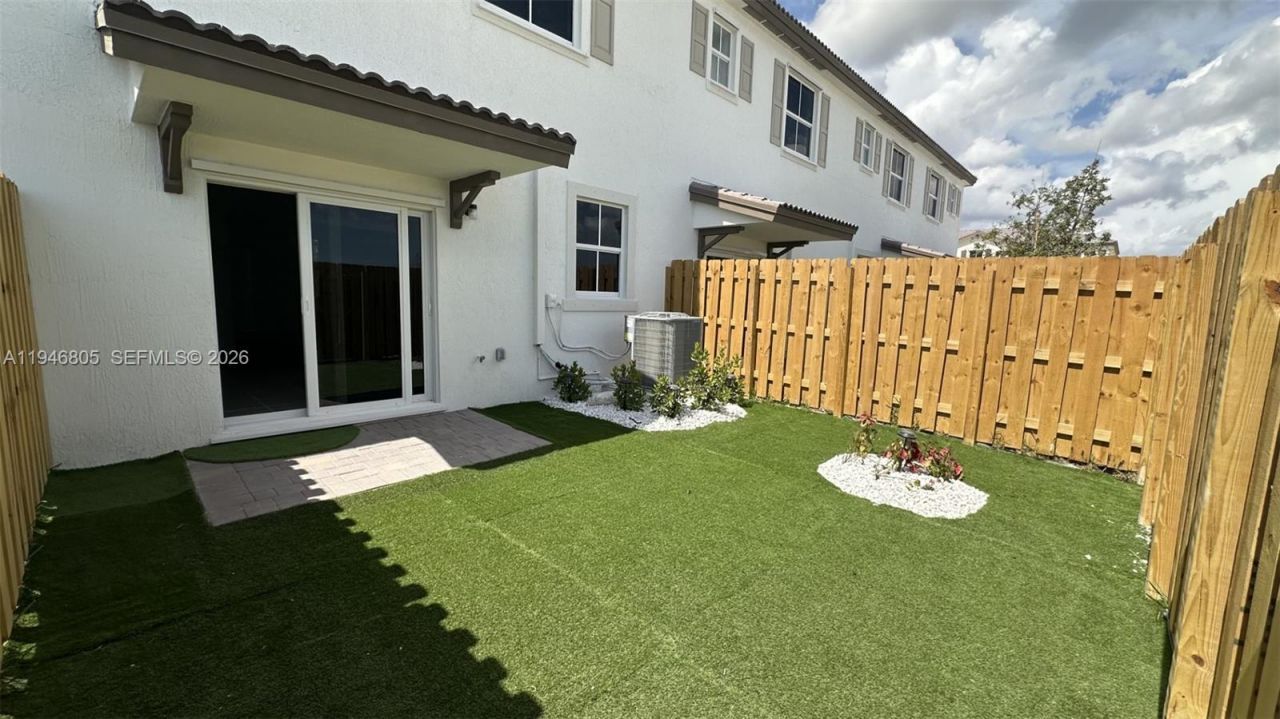 2713 SE 26 Rd, Unit ., Homestead, FL 33035 Photo