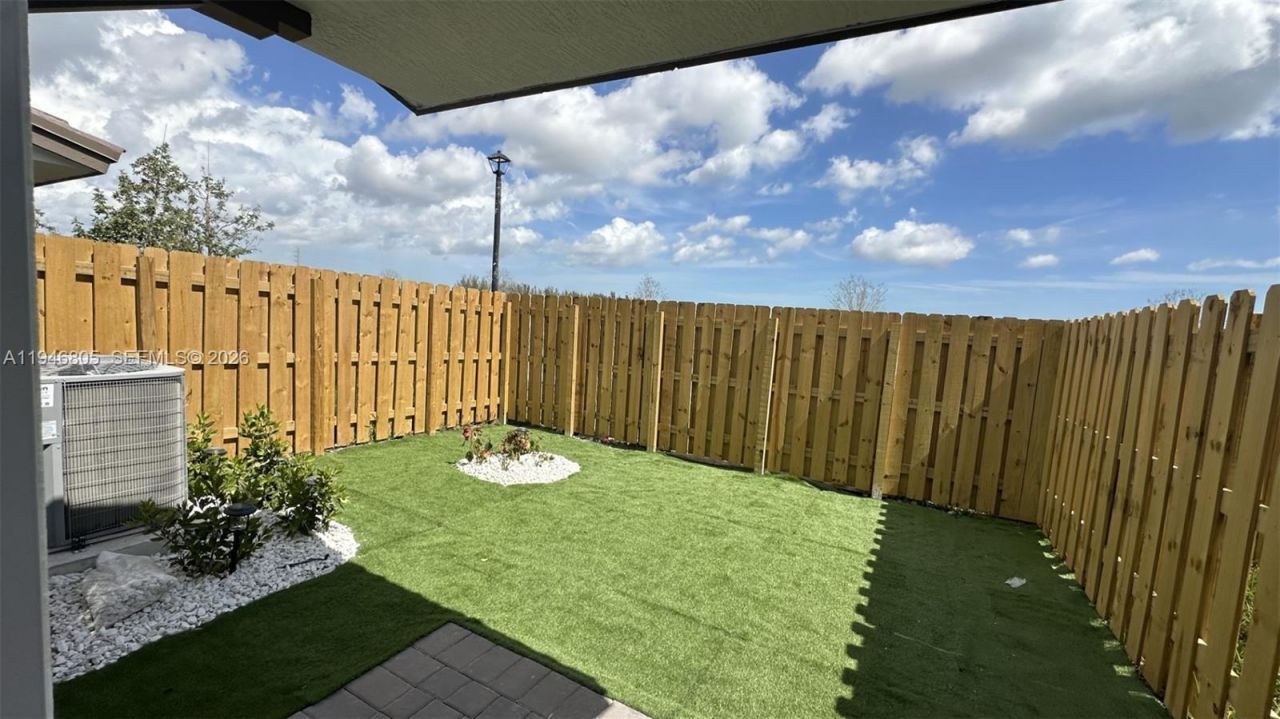 2713 SE 26 Rd, Unit ., Homestead, FL 33035 Photo