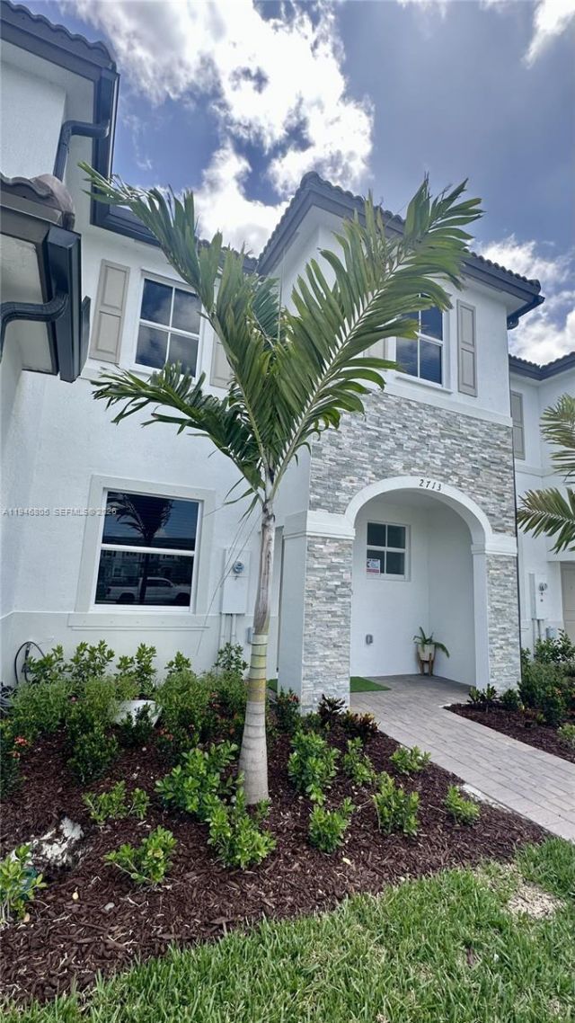 2713 SE 26 Rd, Unit ., Homestead, FL 33035 Photo