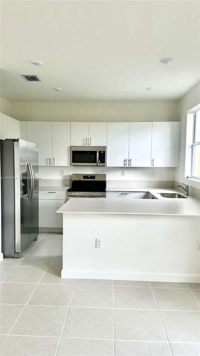 2713 SE 26 Rd, Unit ., Homestead, FL 33035 Photo