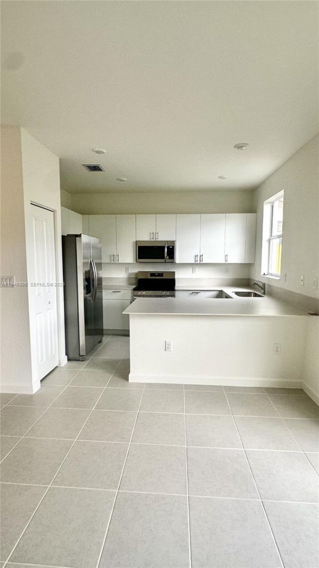2713 SE 26 Rd, Unit ., Homestead, FL 33035 Photo