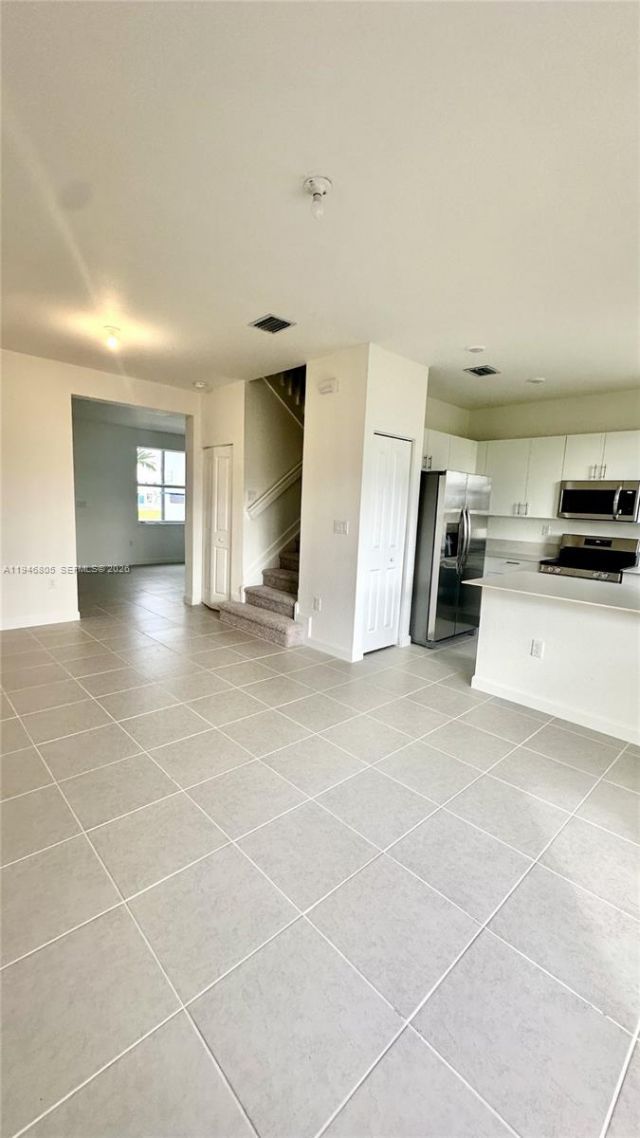 2713 SE 26 Rd, Unit ., Homestead, FL 33035 Photo