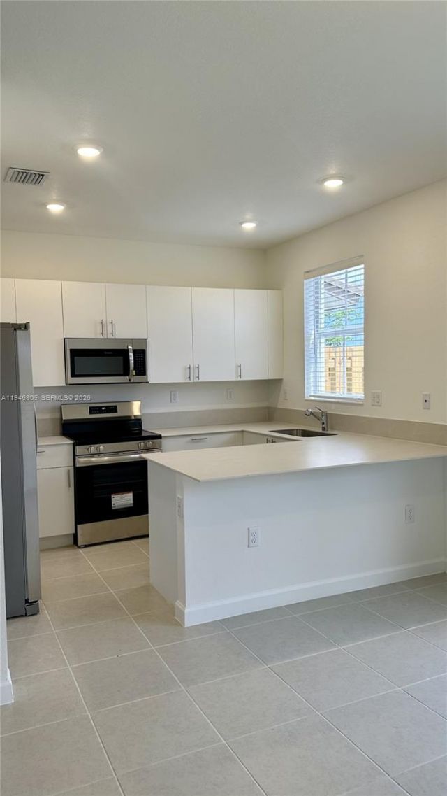 2713 SE 26 Rd, Unit ., Homestead, FL 33035 Photo