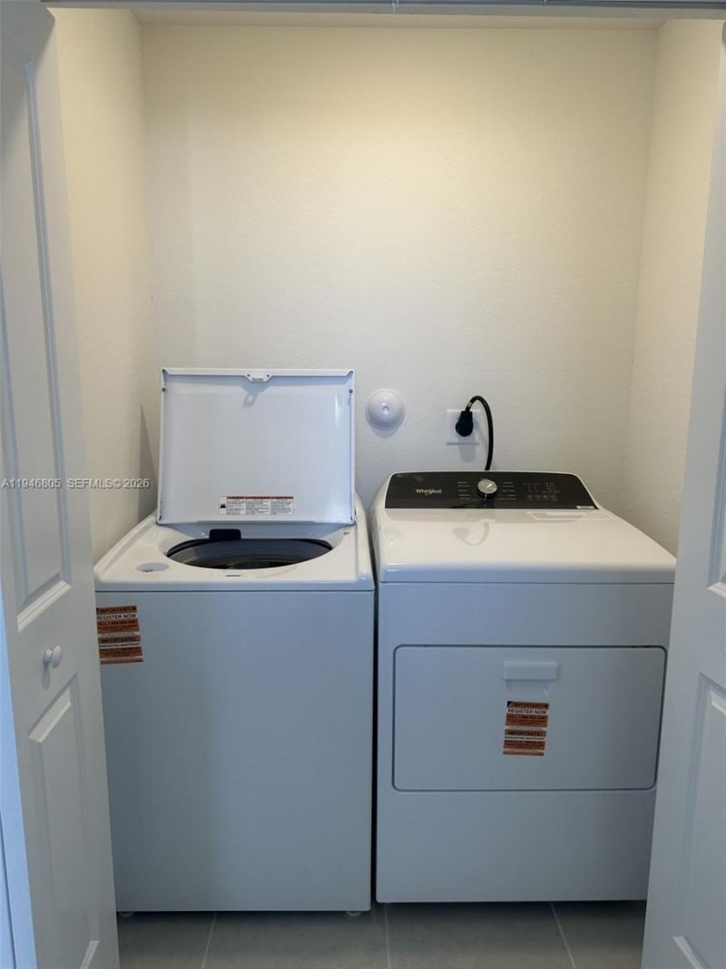 2713 SE 26 Rd, Unit ., Homestead, FL 33035 Photo