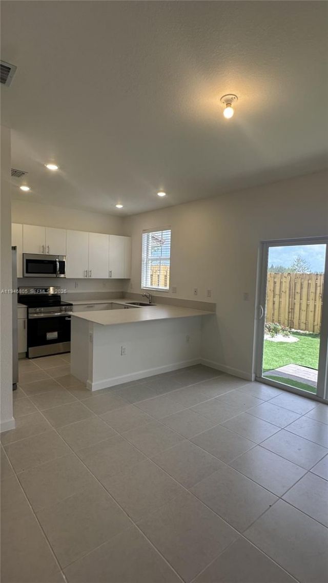 2713 SE 26 Rd, Unit ., Homestead, FL 33035 Photo