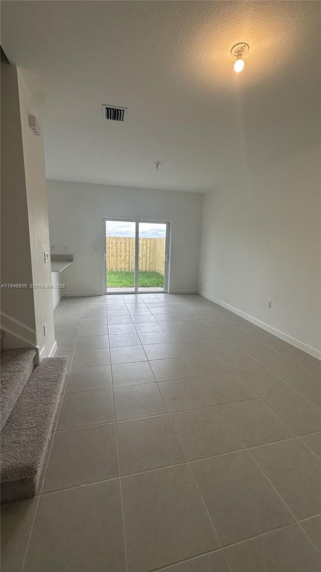 2713 SE 26 Rd, Unit ., Homestead, FL 33035 Photo