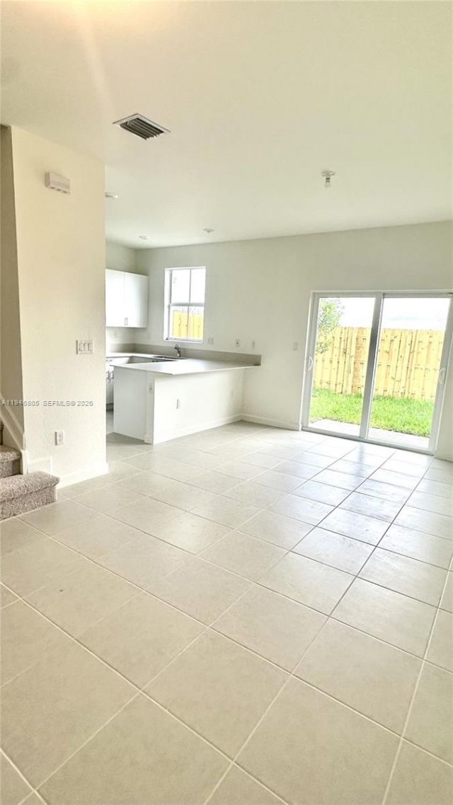 2713 SE 26 Rd, Unit ., Homestead, FL 33035 Photo