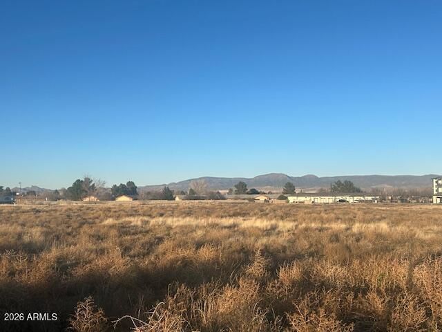 8683 E Commons Circle, Prescott Valley, AZ 86314