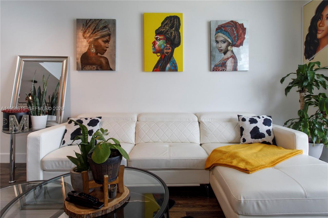 185 SW 7th St, Unit 2514, Miami, FL 33130 Photo