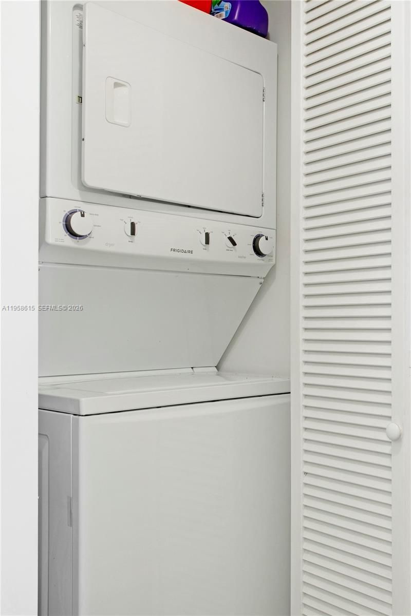 185 SW 7th St, Unit 2514, Miami, FL 33130 Photo