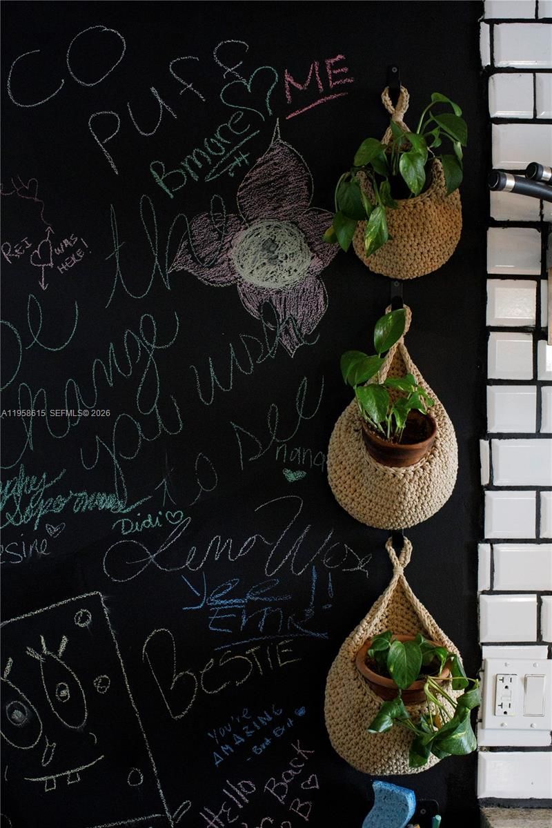 185 SW 7th St, Unit 2514, Miami, FL 33130 Photo