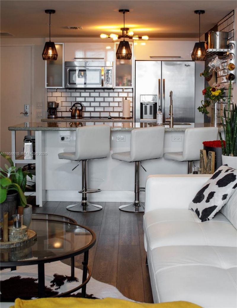 185 SW 7th St, Unit 2514, Miami, FL 33130 Photo