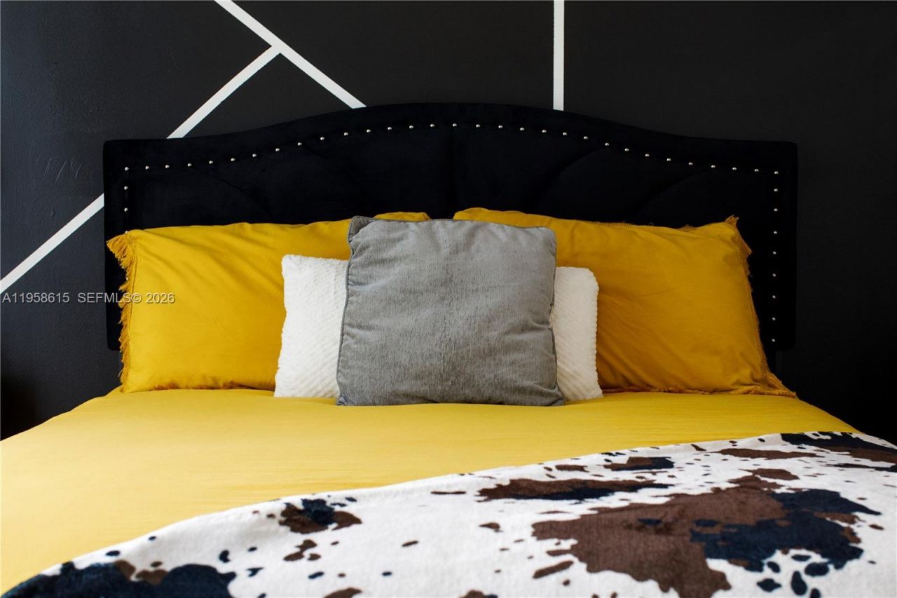 185 SW 7th St, Unit 2514, Miami, FL 33130 Photo