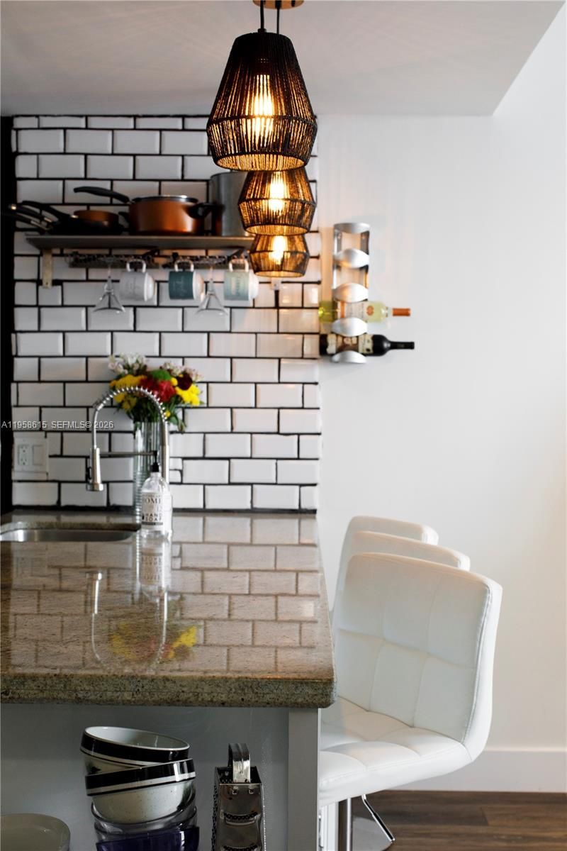 185 SW 7th St, Unit 2514, Miami, FL 33130 Photo