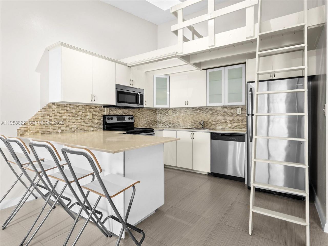 3637 NW 99th Ter, Unit 9B, Sunrise, FL 33351 Photo