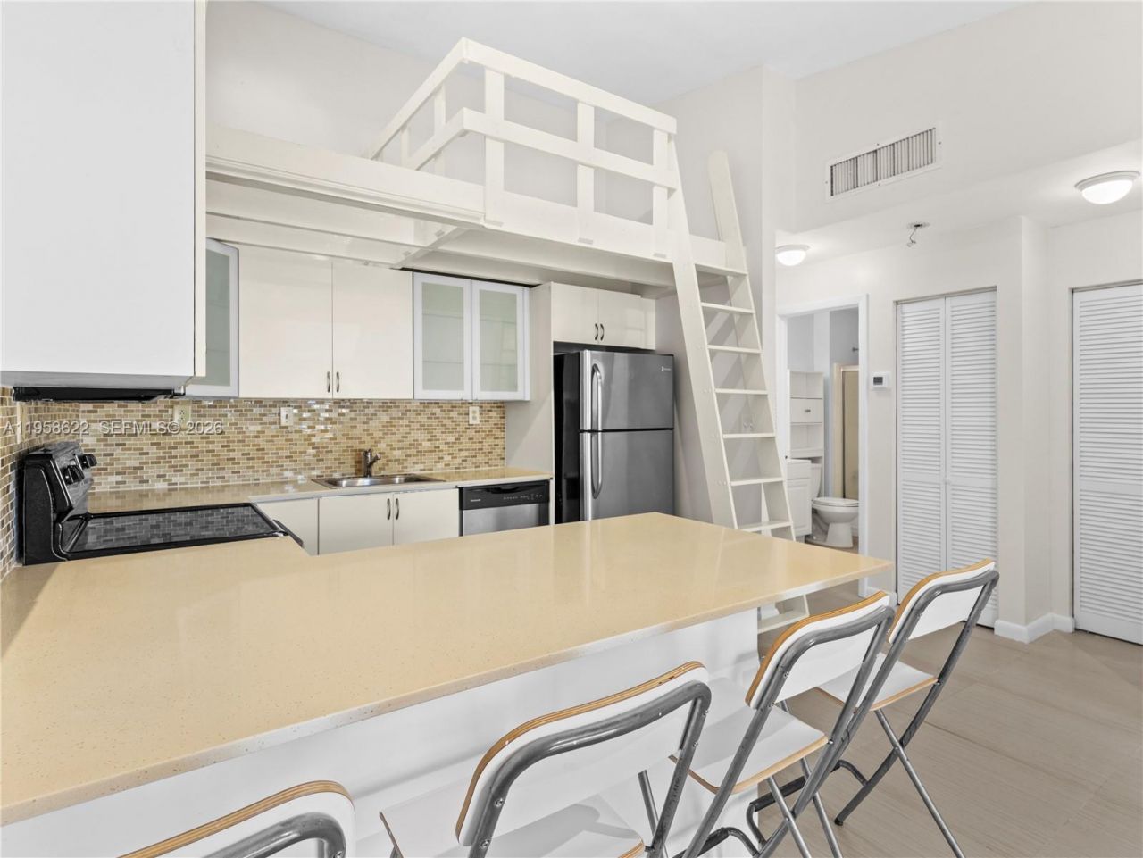 3637 NW 99th Ter, Unit 9B, Sunrise, FL 33351 Photo