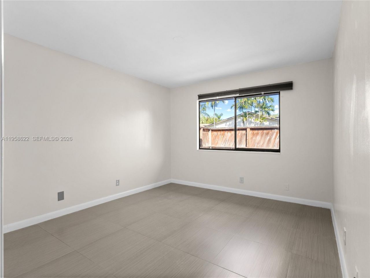 3637 NW 99th Ter, Unit 9B, Sunrise, FL 33351 Photo
