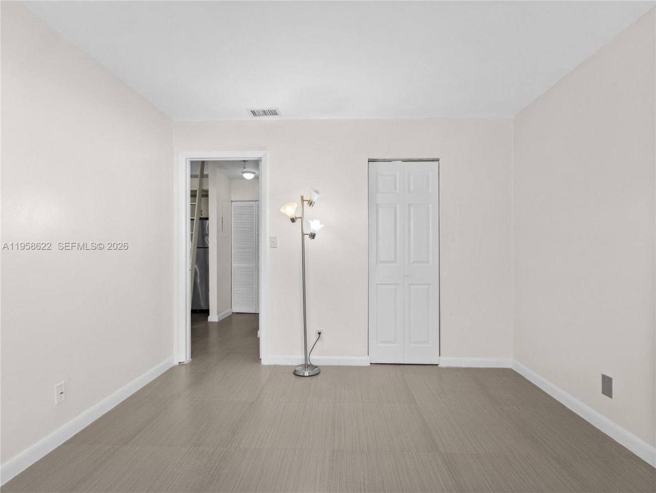 3637 NW 99th Ter, Unit 9B, Sunrise, FL 33351 Photo