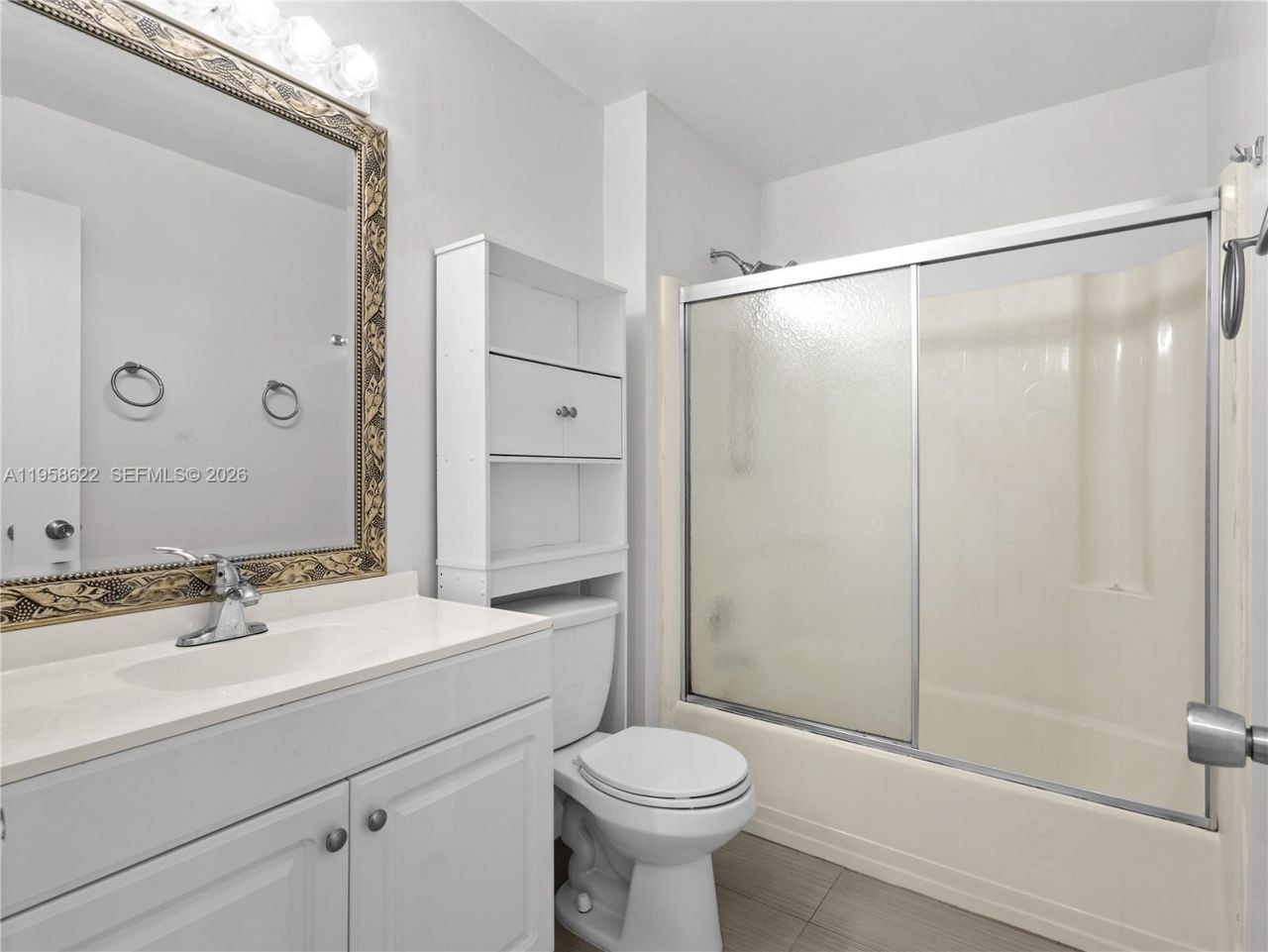 3637 NW 99th Ter, Unit 9B, Sunrise, FL 33351 Photo