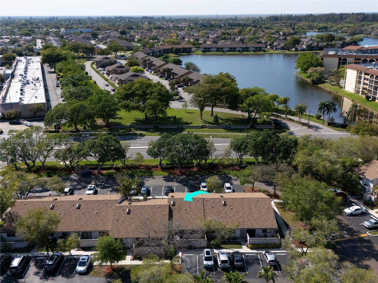 3637 NW 99th Ter, Unit 9B, Sunrise, FL 33351 Photo