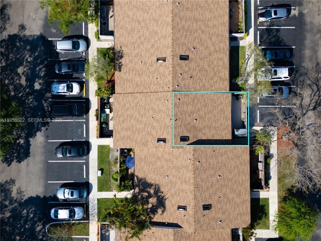 3637 NW 99th Ter, Unit 9B, Sunrise, FL 33351 Photo