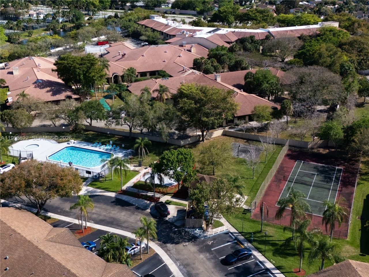 3637 NW 99th Ter, Unit 9B, Sunrise, FL 33351 Photo