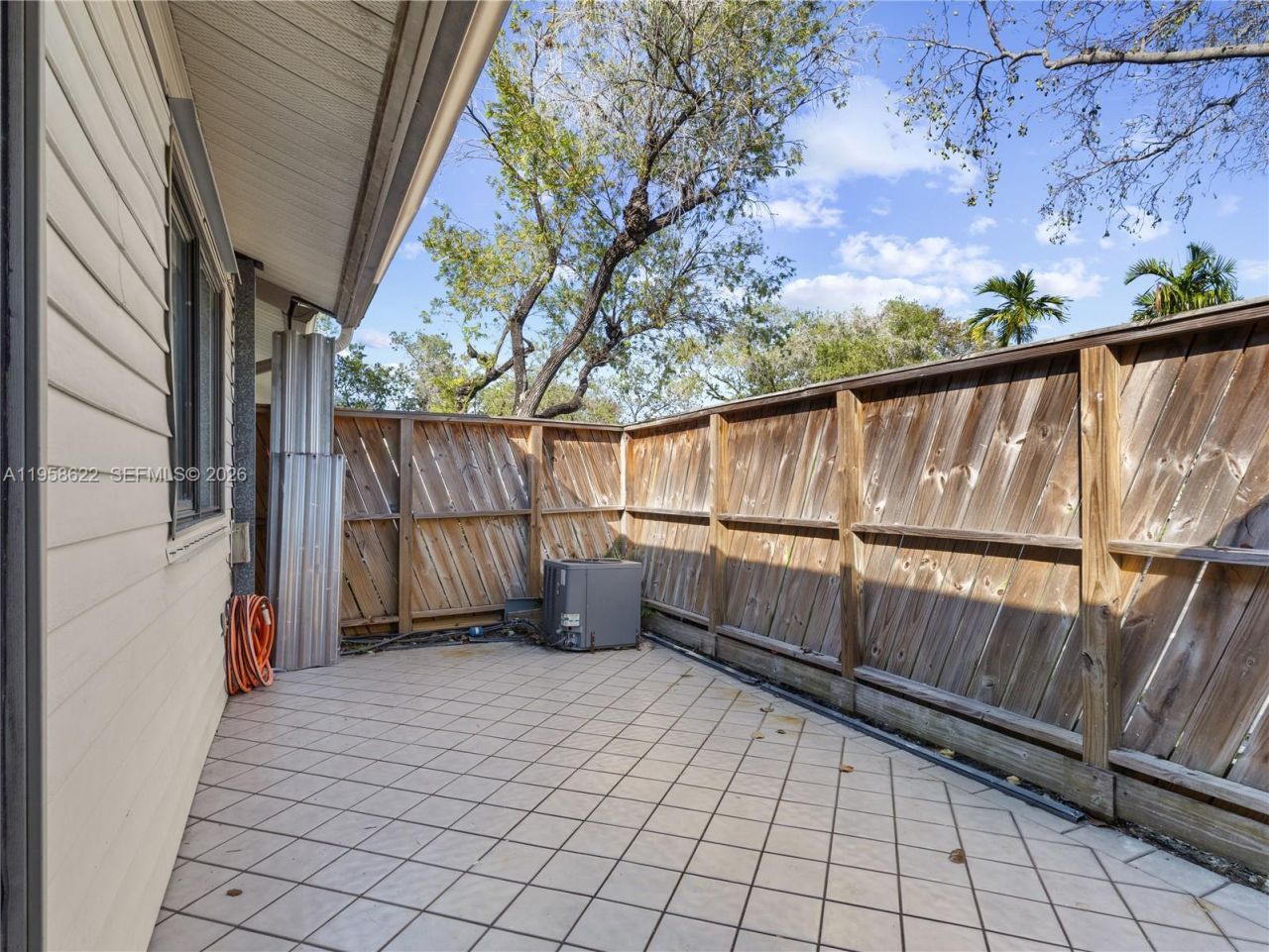 3637 NW 99th Ter, Unit 9B, Sunrise, FL 33351 Photo