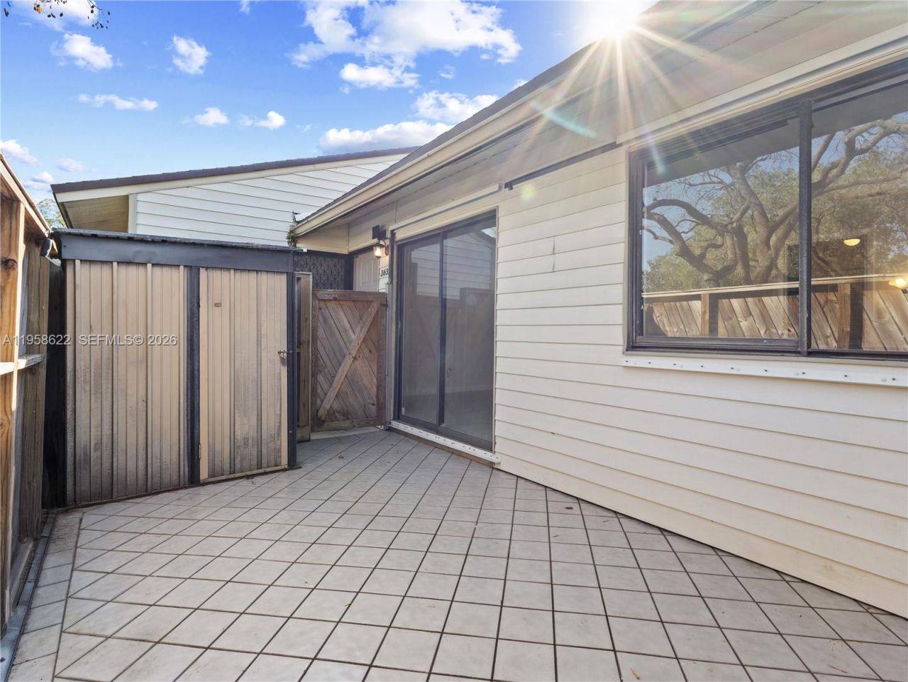 3637 NW 99th Ter, Unit 9B, Sunrise, FL 33351 Photo