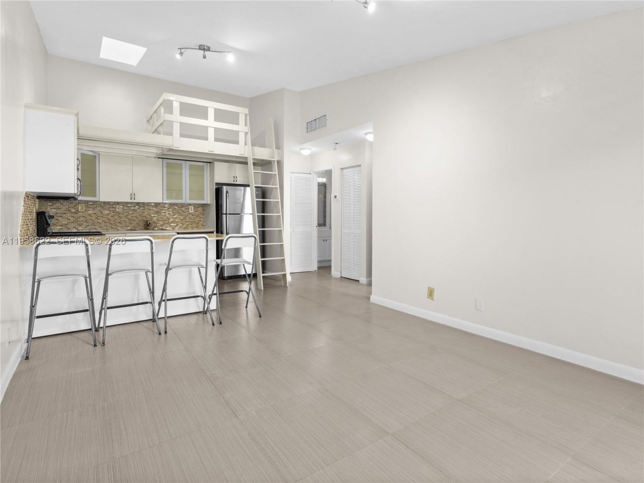 3637 NW 99th Ter, Unit 9B, Sunrise, FL 33351 Photo