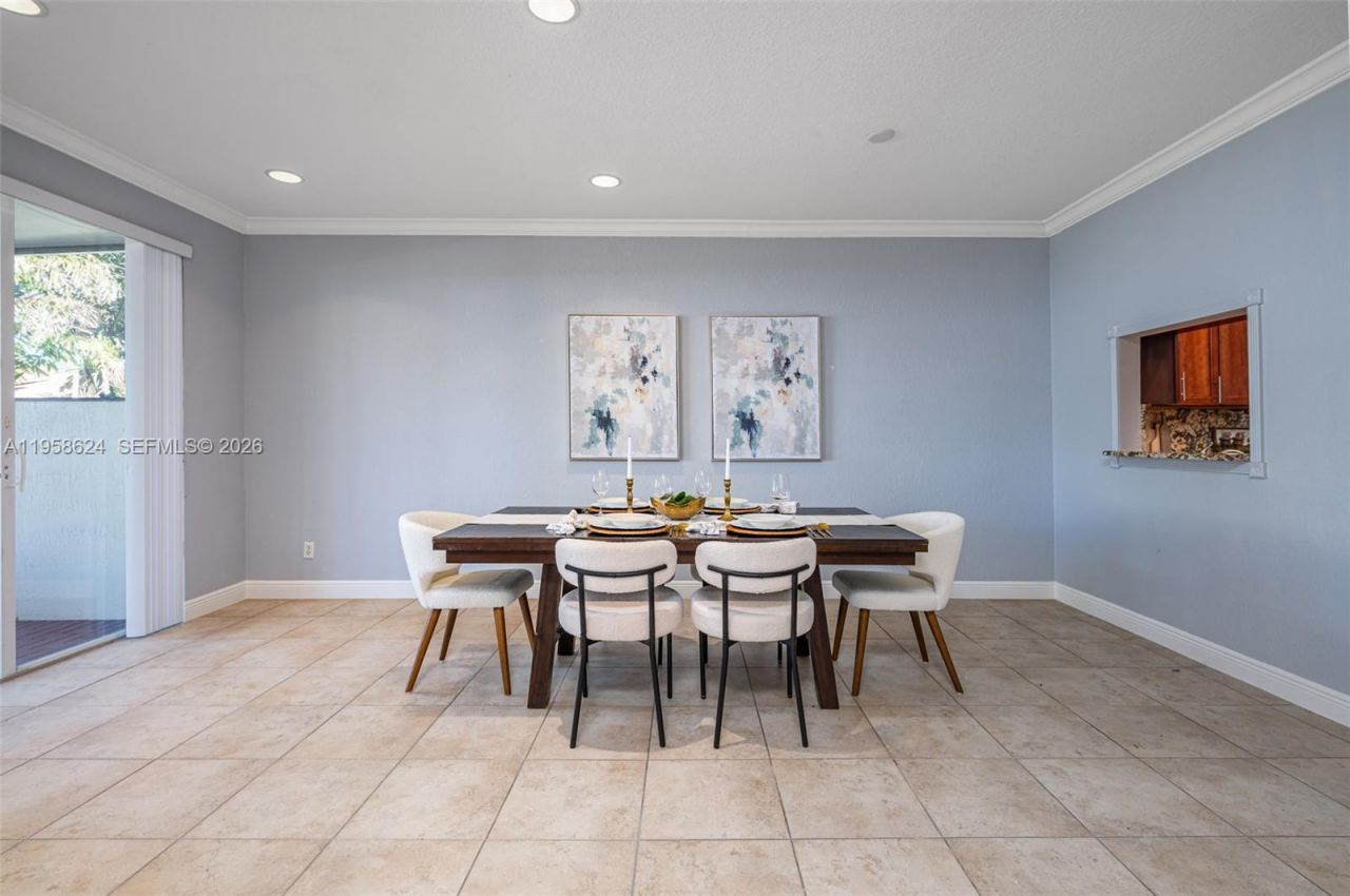 9719 Darlington Pl, Cooper City, FL 33328 Photo