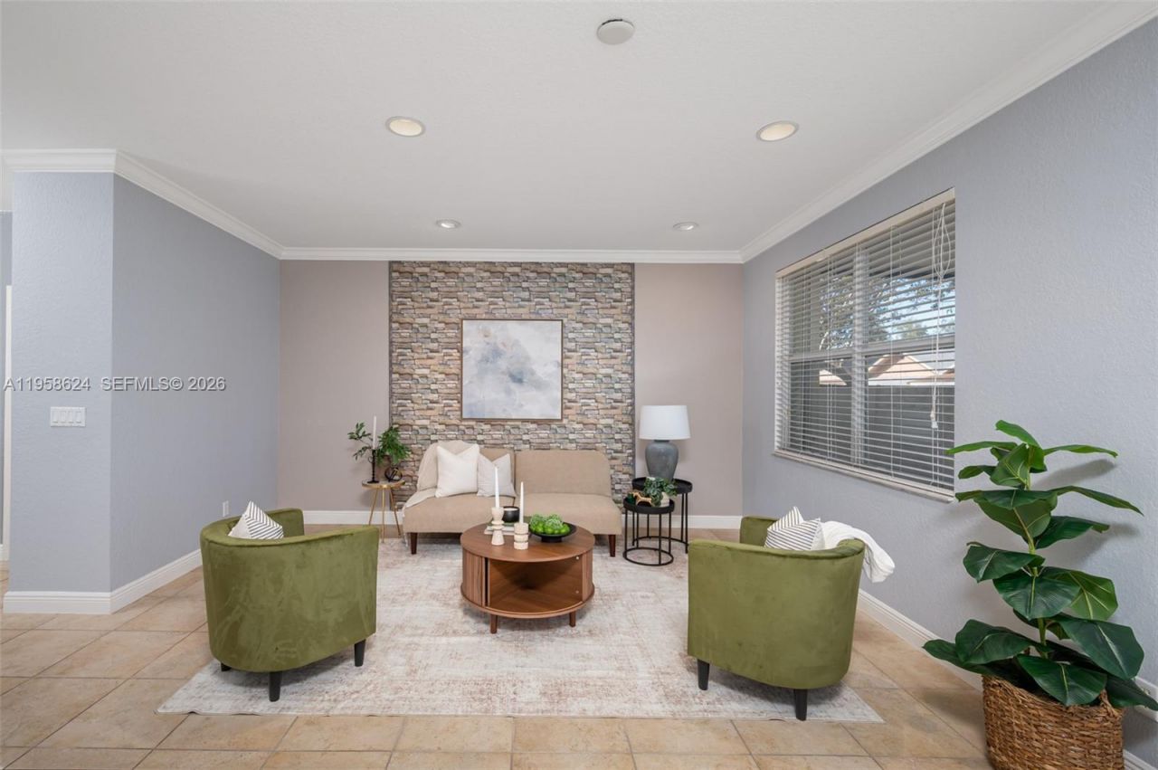 9719 Darlington Pl, Cooper City, FL 33328 Photo