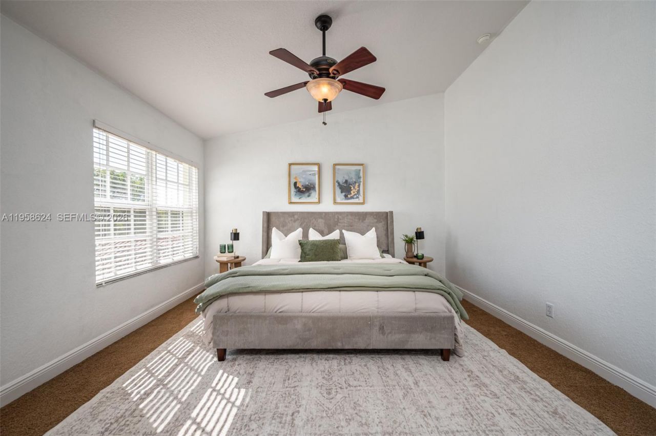 9719 Darlington Pl, Cooper City, FL 33328 Photo