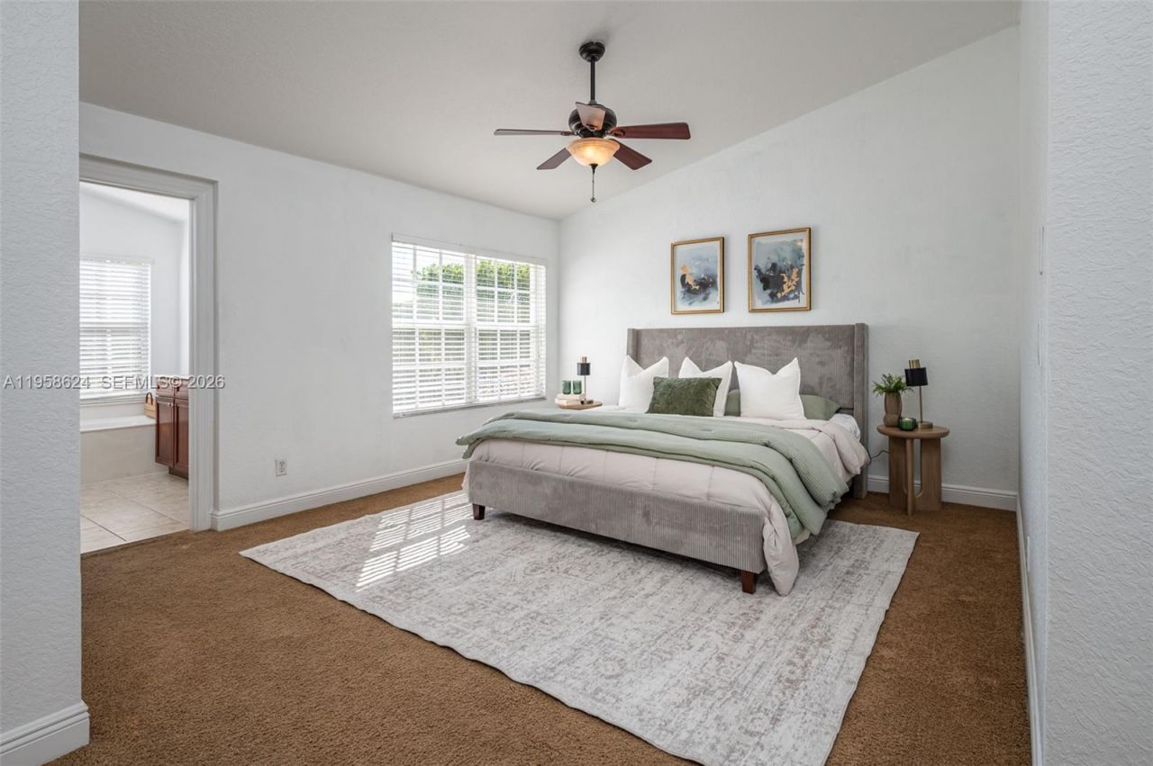 9719 Darlington Pl, Cooper City, FL 33328 Photo