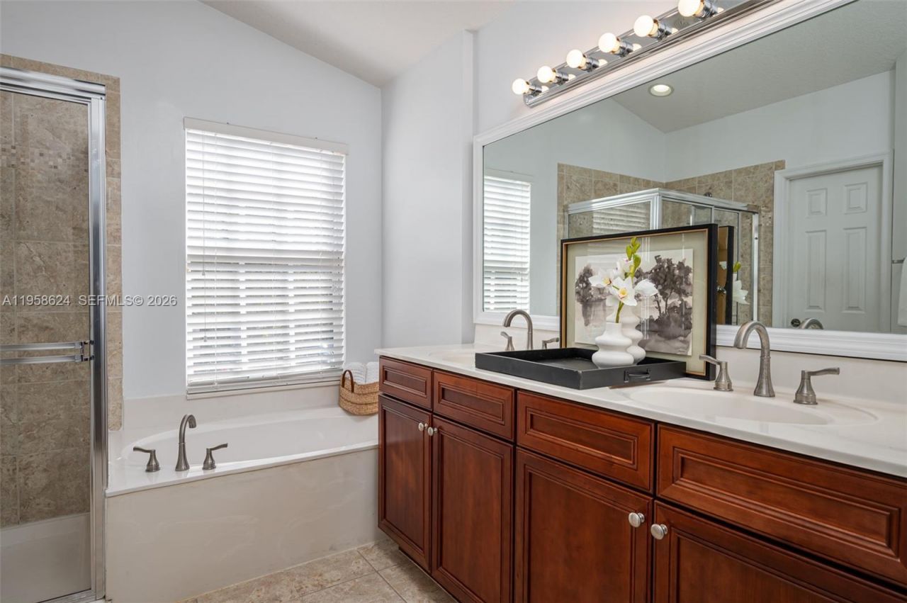 9719 Darlington Pl, Cooper City, FL 33328 Photo