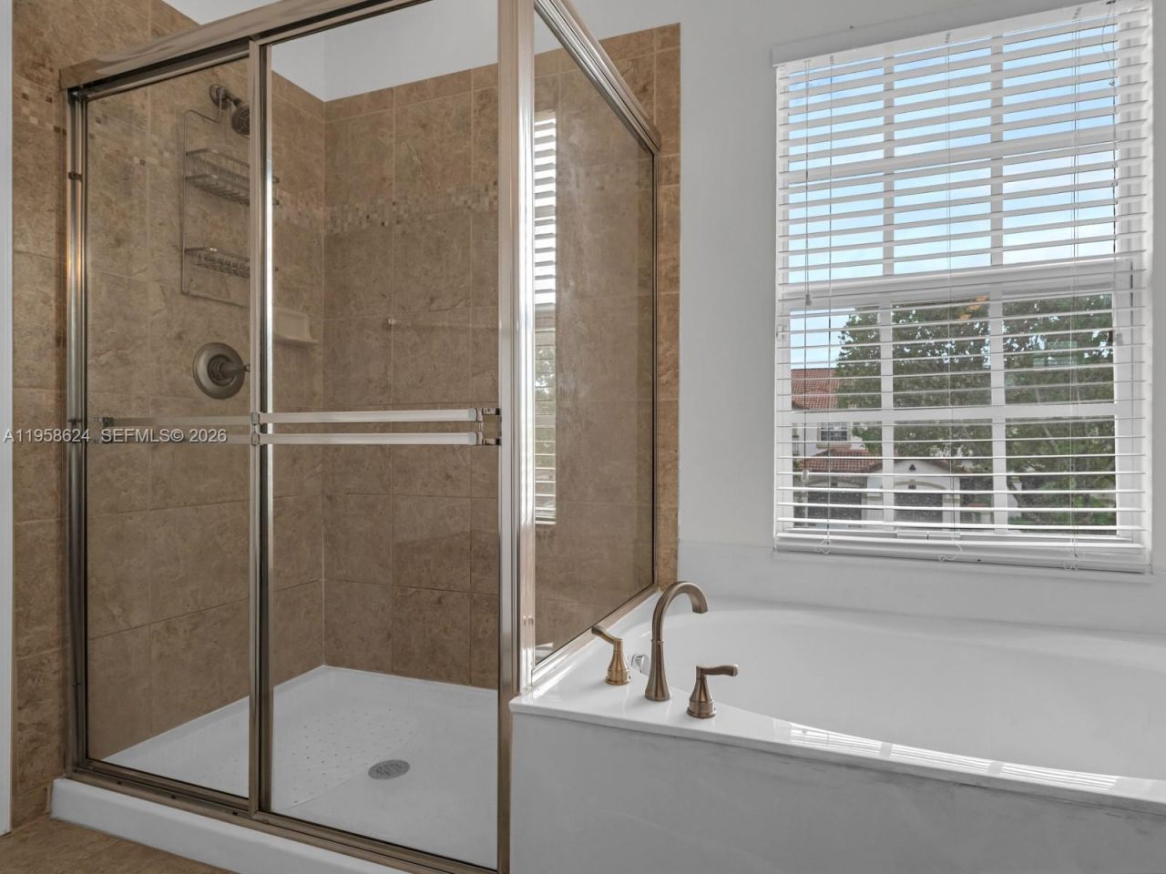 9719 Darlington Pl, Cooper City, FL 33328 Photo