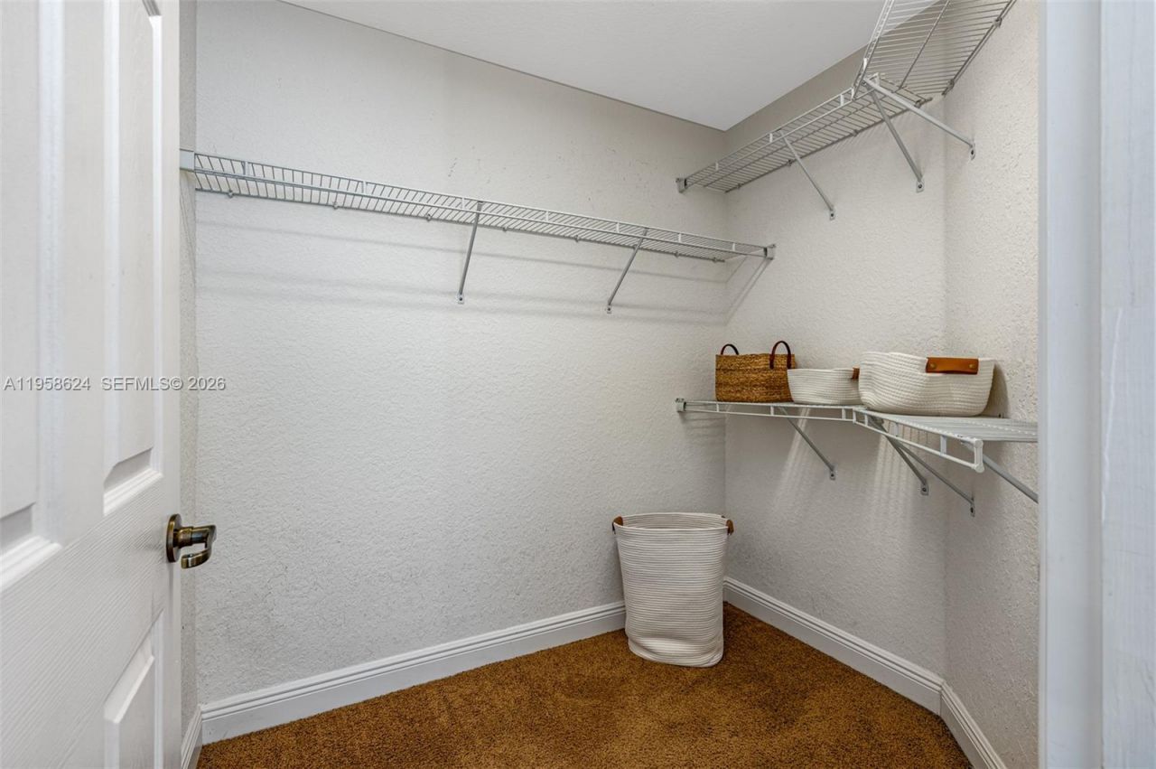 9719 Darlington Pl, Cooper City, FL 33328 Photo