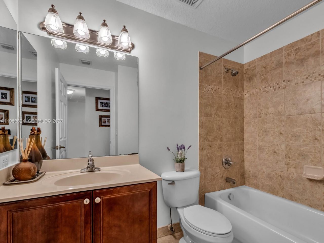 9719 Darlington Pl, Cooper City, FL 33328 Photo