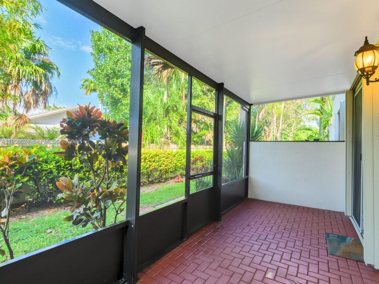 9719 Darlington Pl, Cooper City, FL 33328 Photo