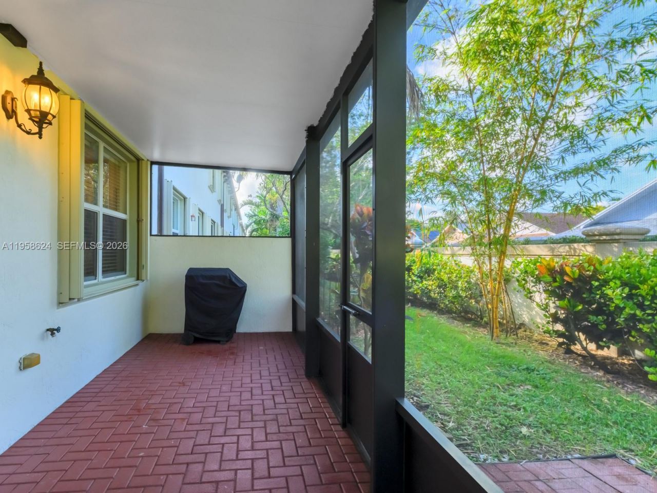 9719 Darlington Pl, Cooper City, FL 33328 Photo