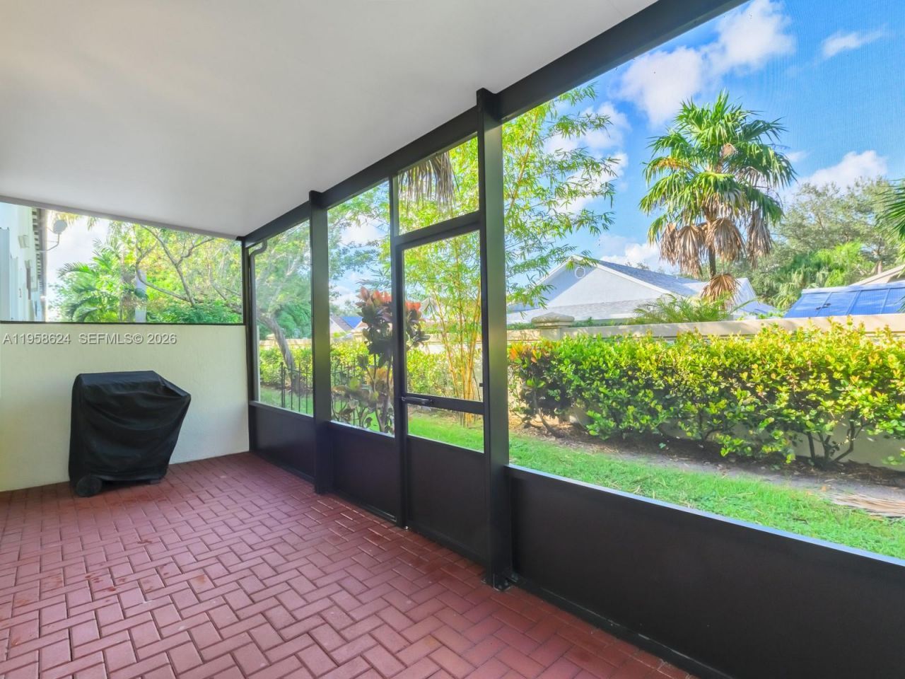 9719 Darlington Pl, Cooper City, FL 33328 Photo