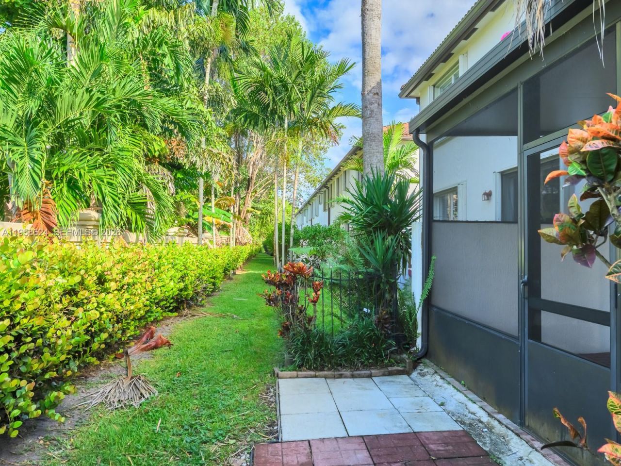 9719 Darlington Pl, Cooper City, FL 33328 Photo