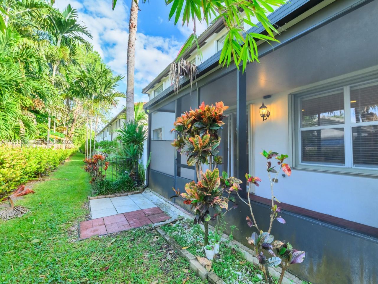 9719 Darlington Pl, Cooper City, FL 33328 Photo