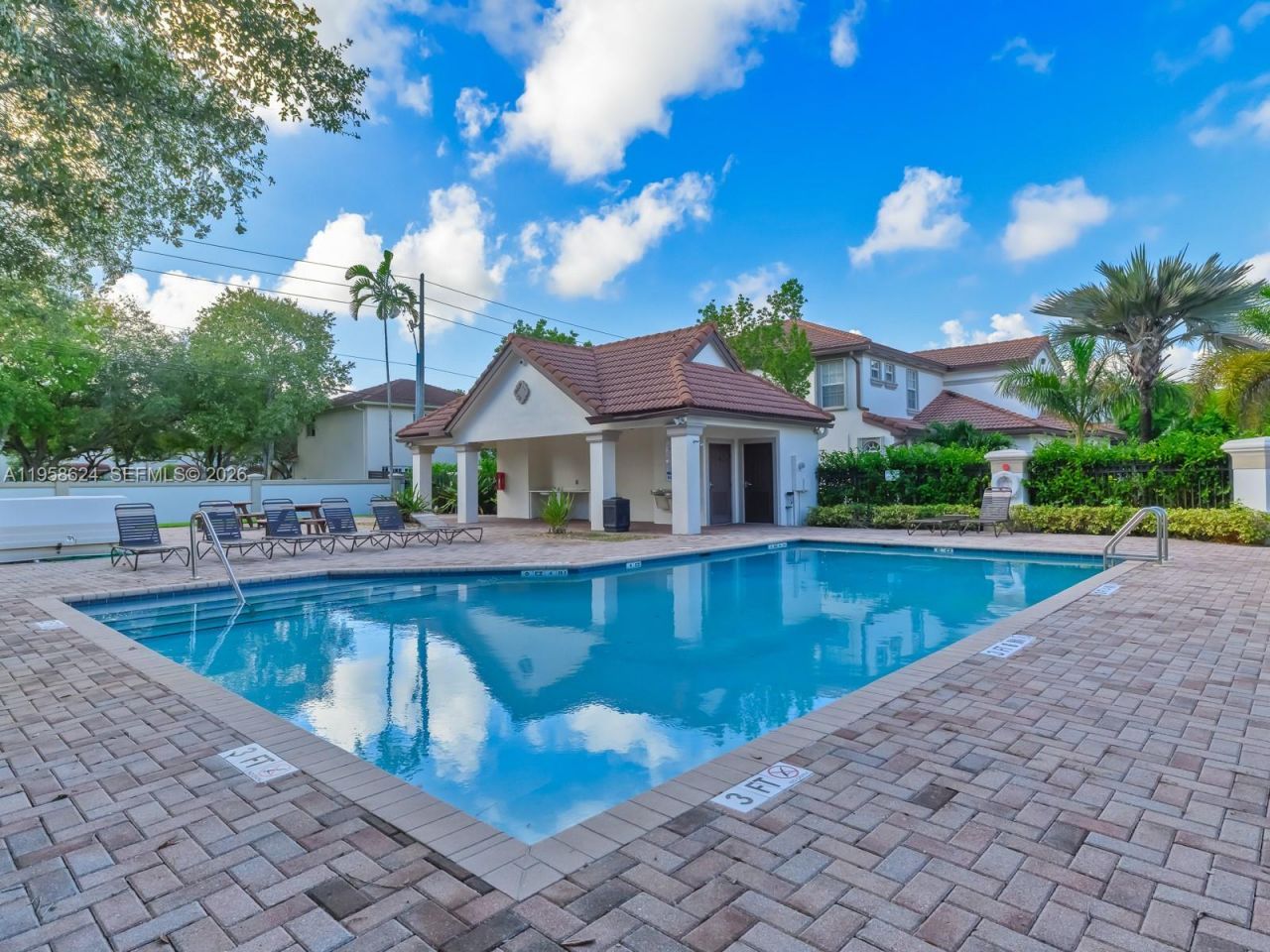 9719 Darlington Pl, Cooper City, FL 33328 Photo