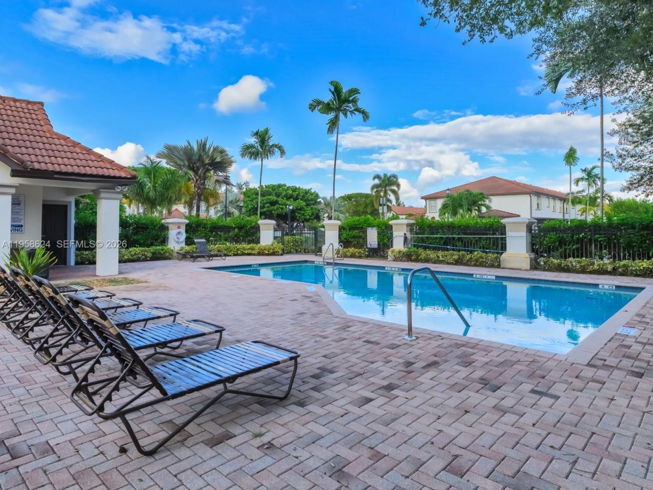 9719 Darlington Pl, Cooper City, FL 33328 Photo