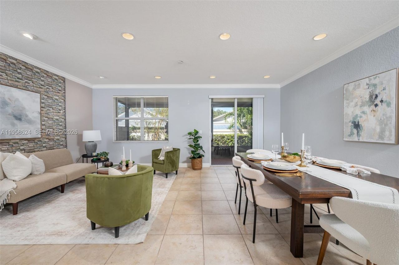 9719 Darlington Pl, Cooper City, FL 33328 Photo