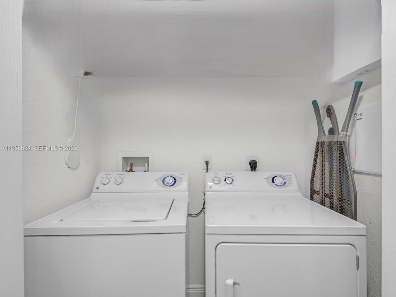 9719 Darlington Pl, Cooper City, FL 33328 Photo