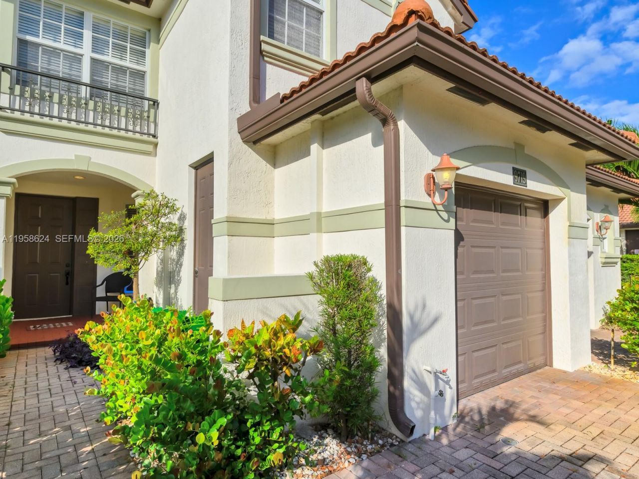 9719 Darlington Pl, Cooper City, FL 33328 Photo