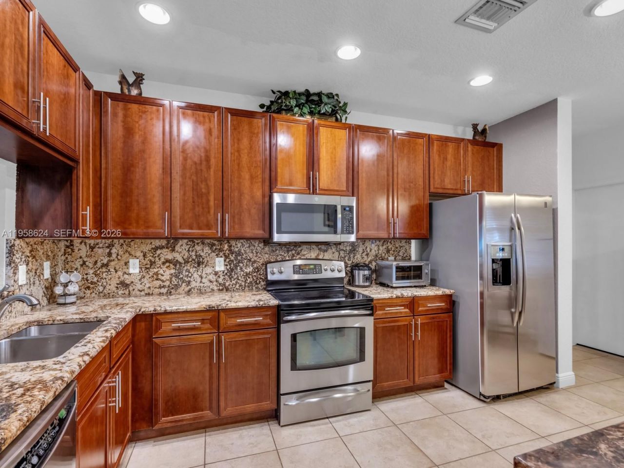 9719 Darlington Pl, Cooper City, FL 33328 Photo